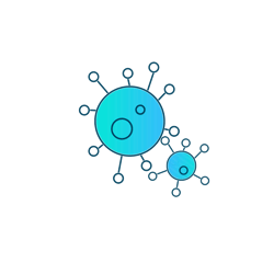 Expertise-icon-1 Expertise-icon-1