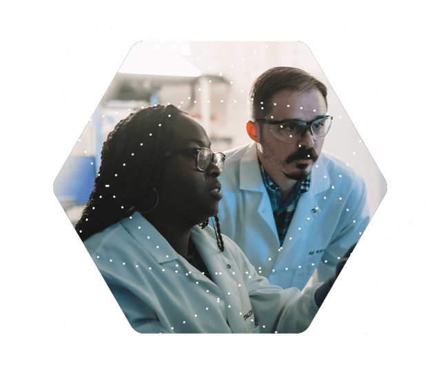 SR-CADD-Email-Hero-Image-2