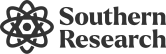 southern-research-logo